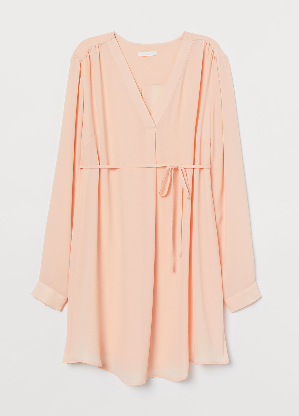 Туніка для вагітних H&M (208438723)