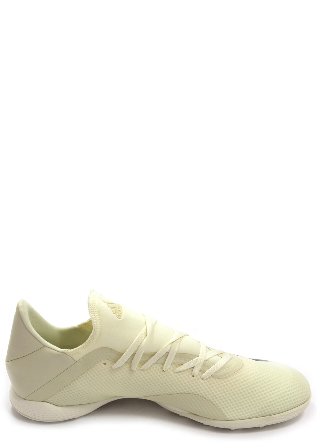 Чоловічі бутси X TANGO 18.3 TF adidas (239285895)