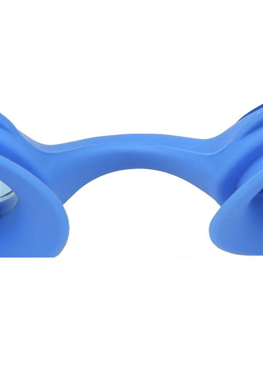 Очки для плавания детские, универсальные с Anti-туманным Покрытием, Leacco No Brand (251444862)