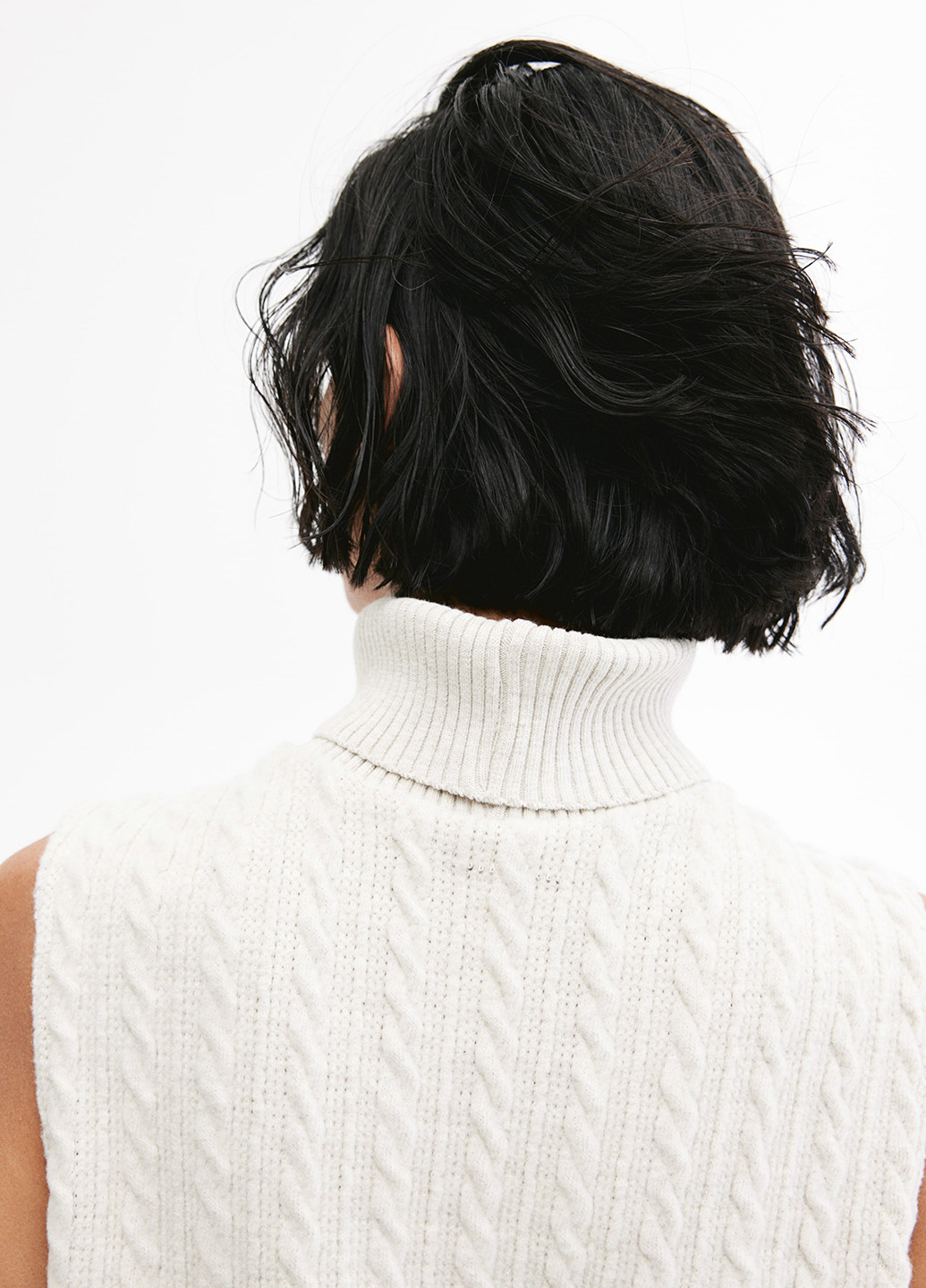 Жилет H&M (361285854)