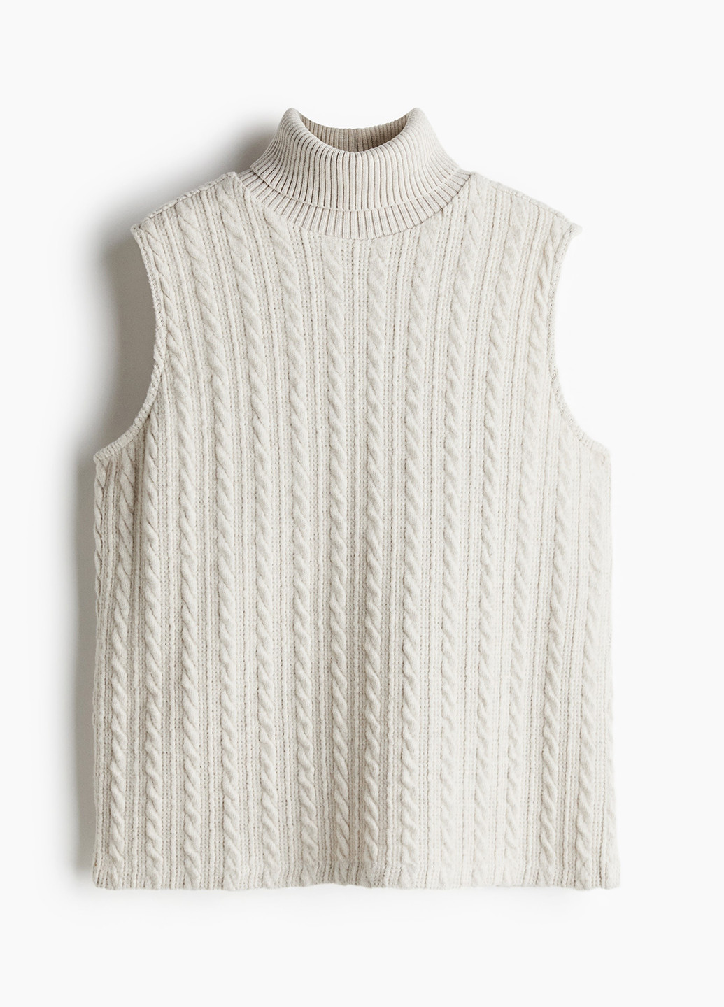 Жилет H&M (361285854)