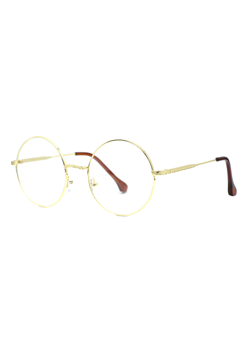 Имиджевые очки Imagstyle 1006 02 (199022658)