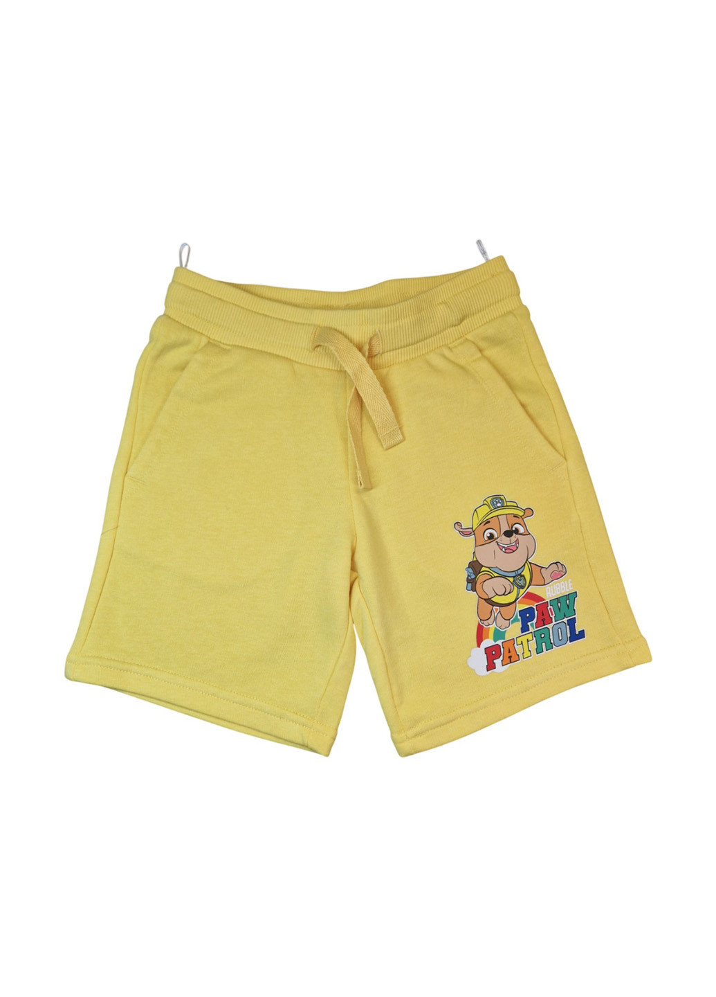 Шорты C&A (341894381)