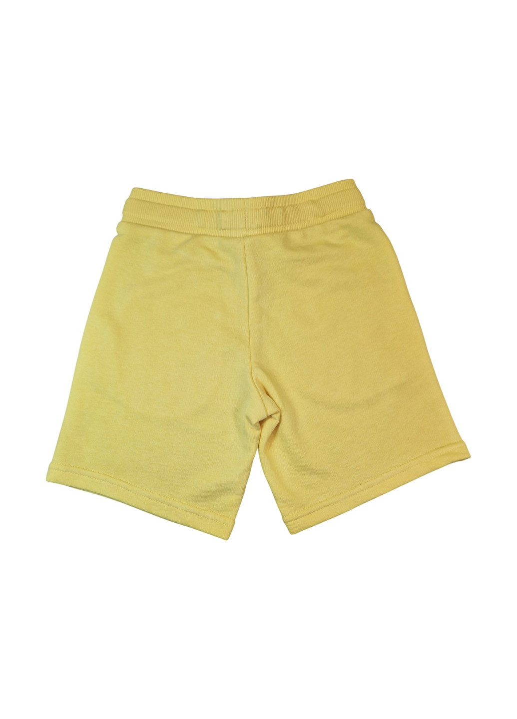 Шорты C&A (341894381)