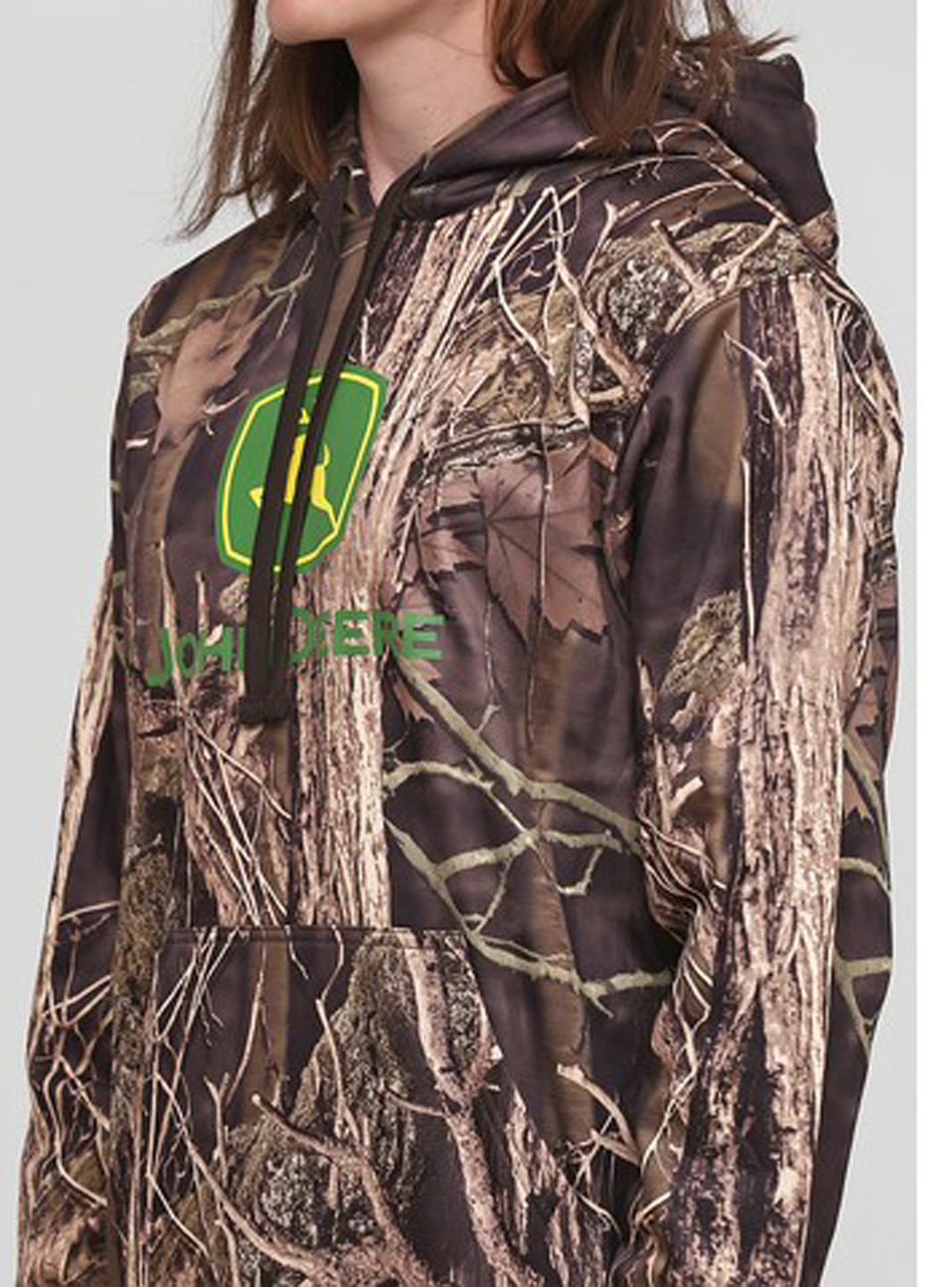 Худі John Deere (361960183)