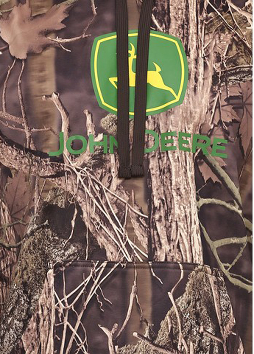 Худі John Deere (361960183)