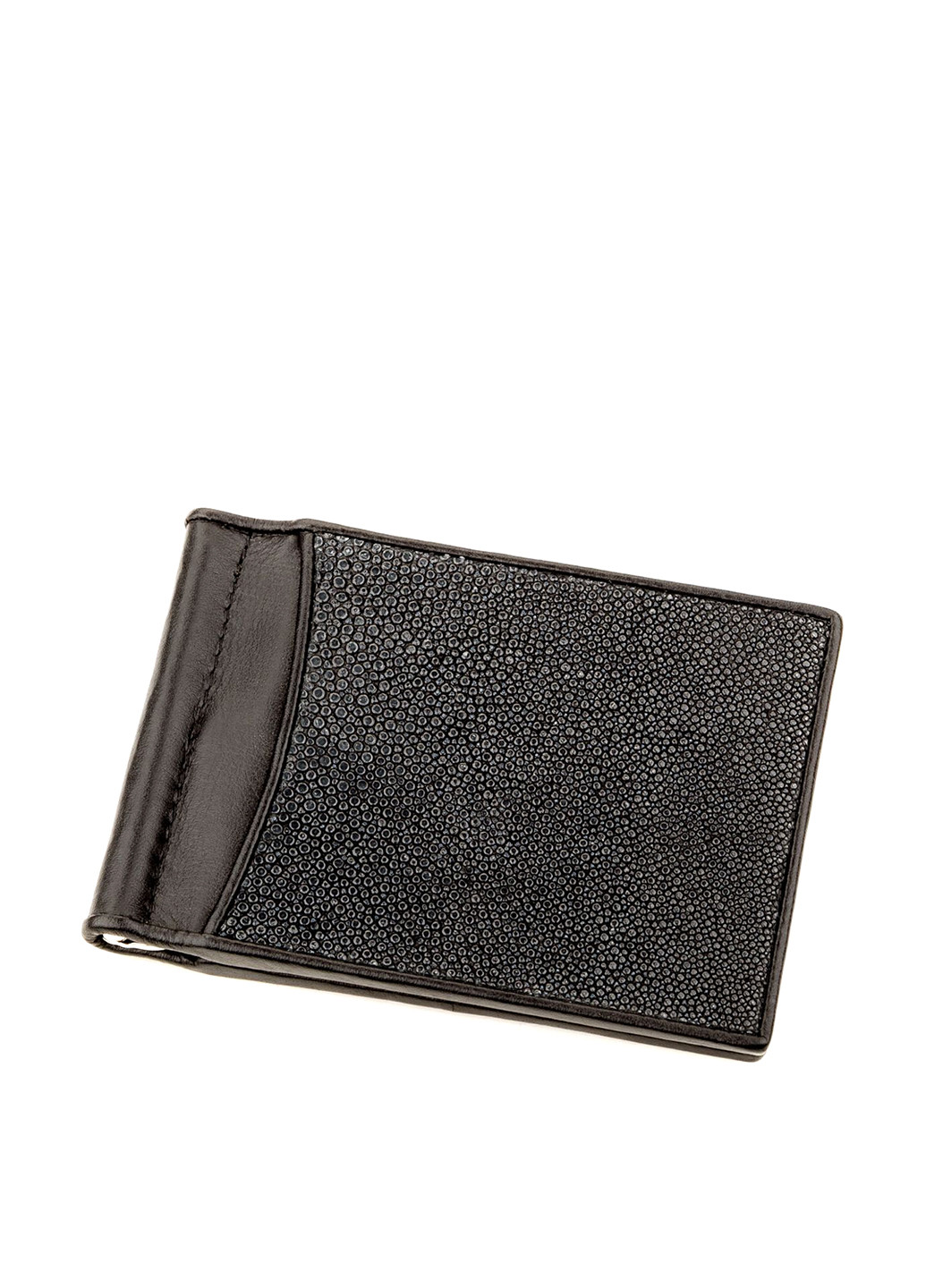 Зажим для грошей Stingray Leather (177973481)
