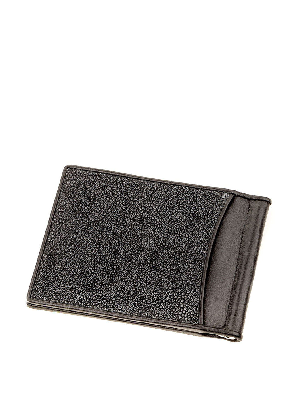Зажим для грошей Stingray Leather (177973481)