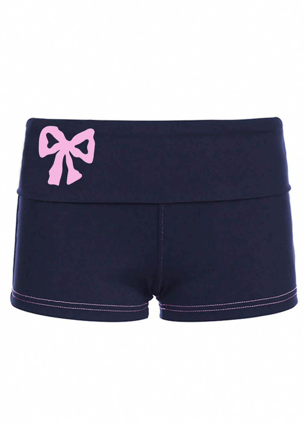 Шорти SHEIN (324037506)