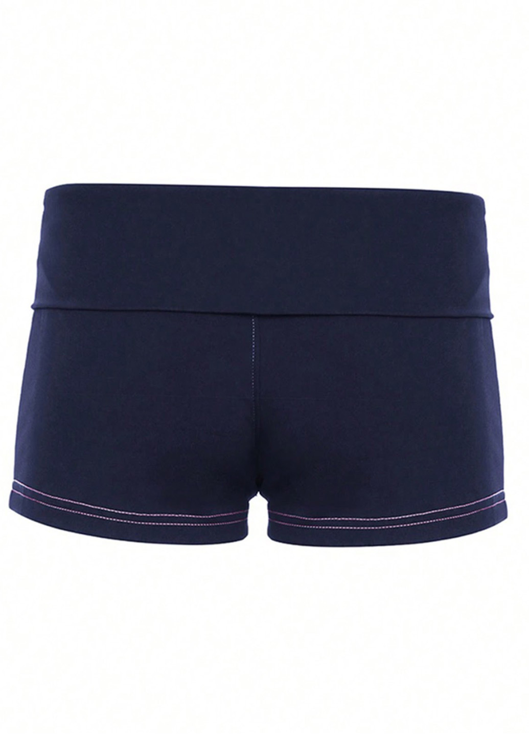 Шорти SHEIN (324037506)