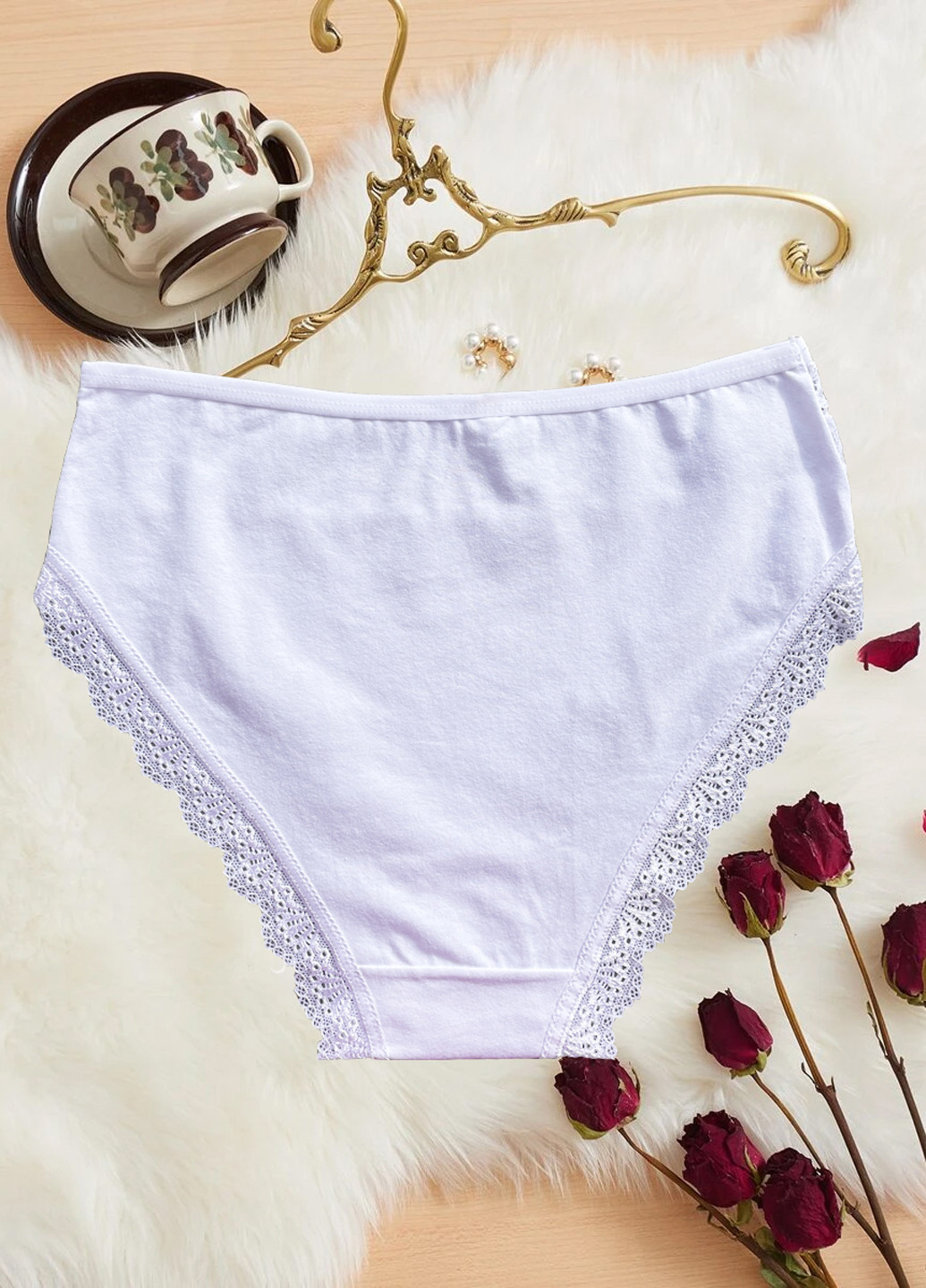 Трусики Intimates (267728584)