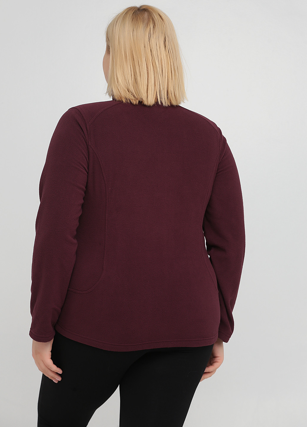 Толстовка Lands' End (253414022)