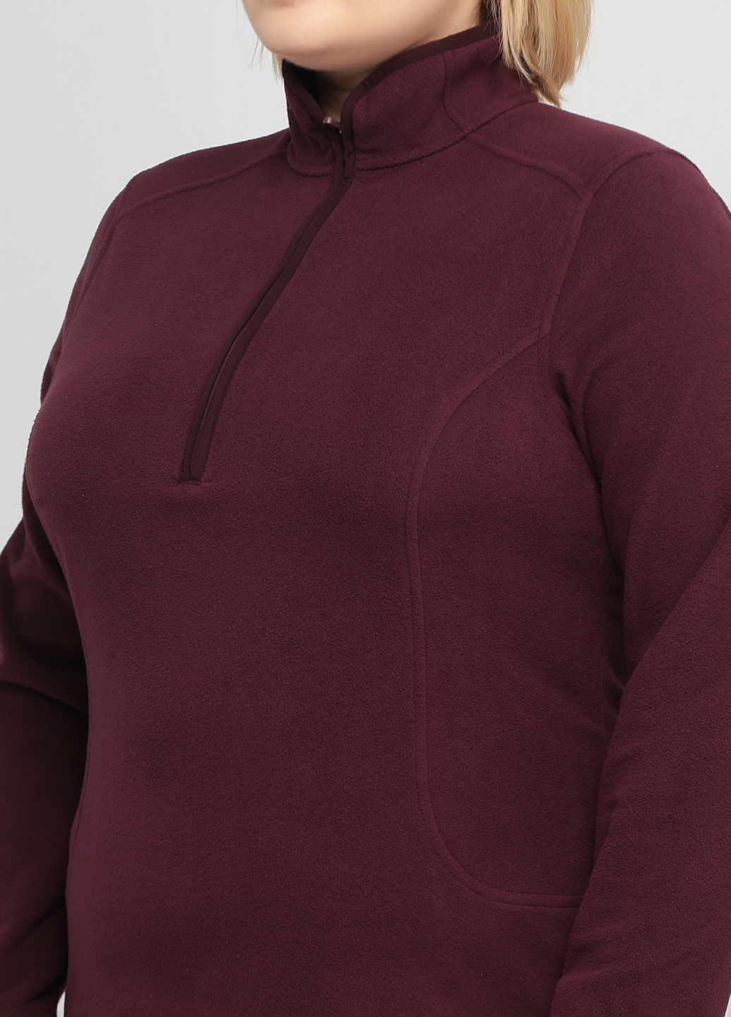 Толстовка Lands' End (253414022)