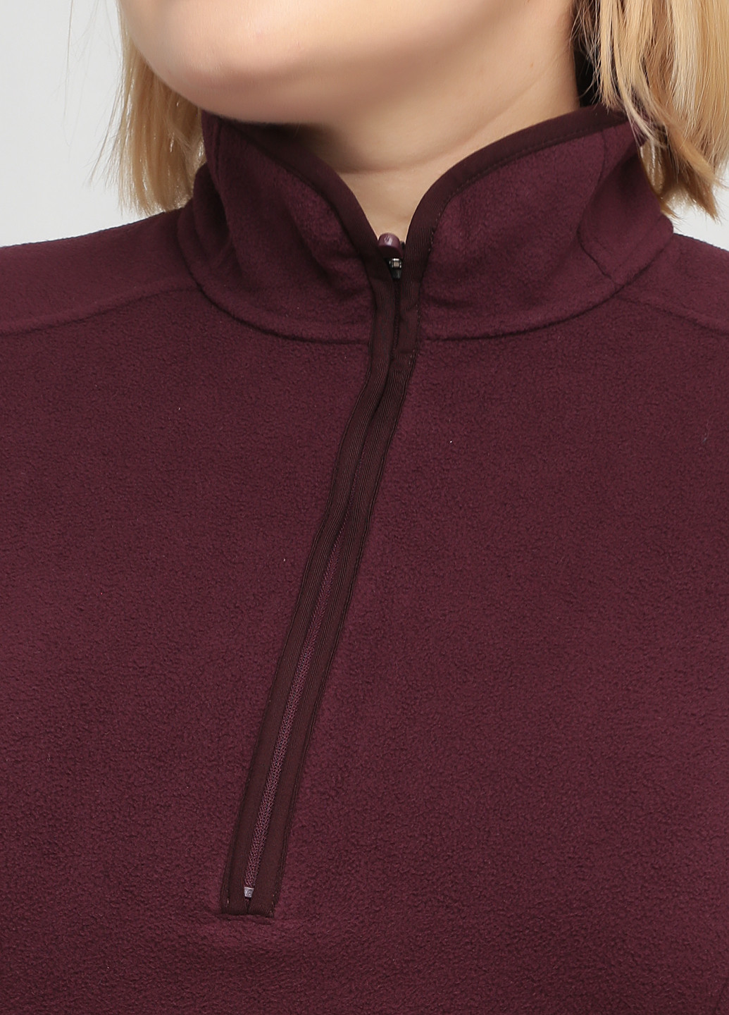 Толстовка Lands' End (253414022)