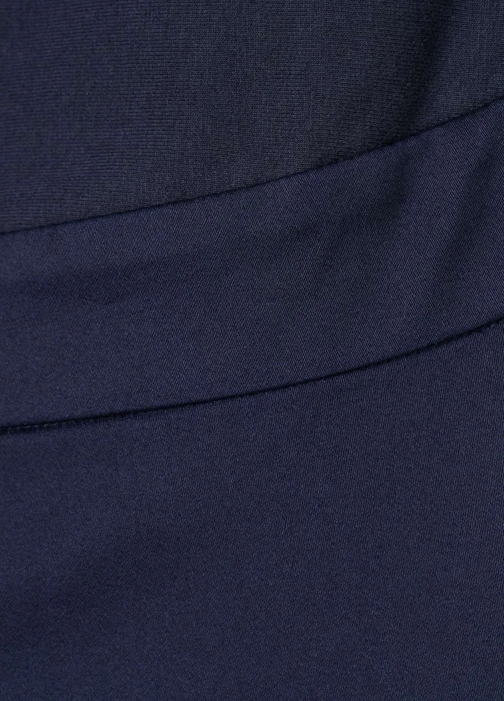 Брюки для беременных H&M (229329460)