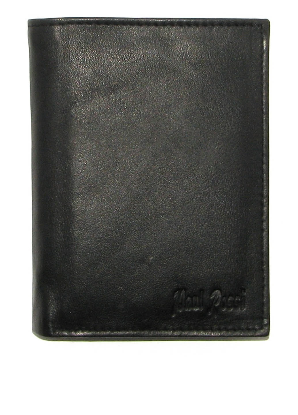 Гаманець Paul Rossi (126590505)