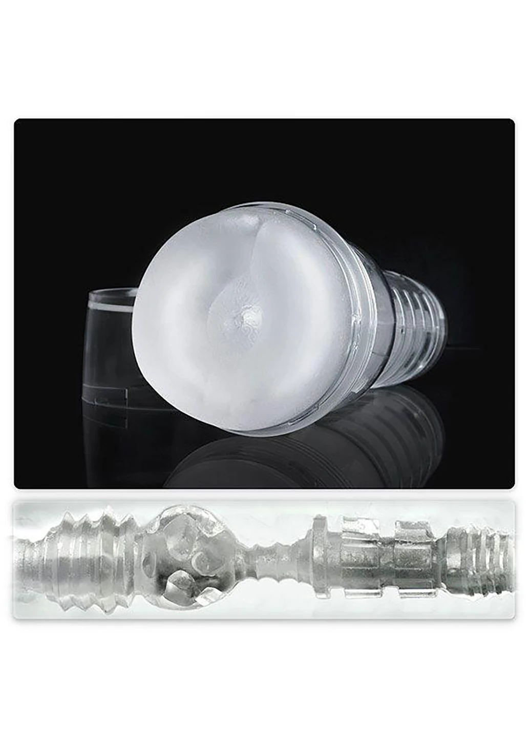 Мастурбатор Fleshlight (252010132)