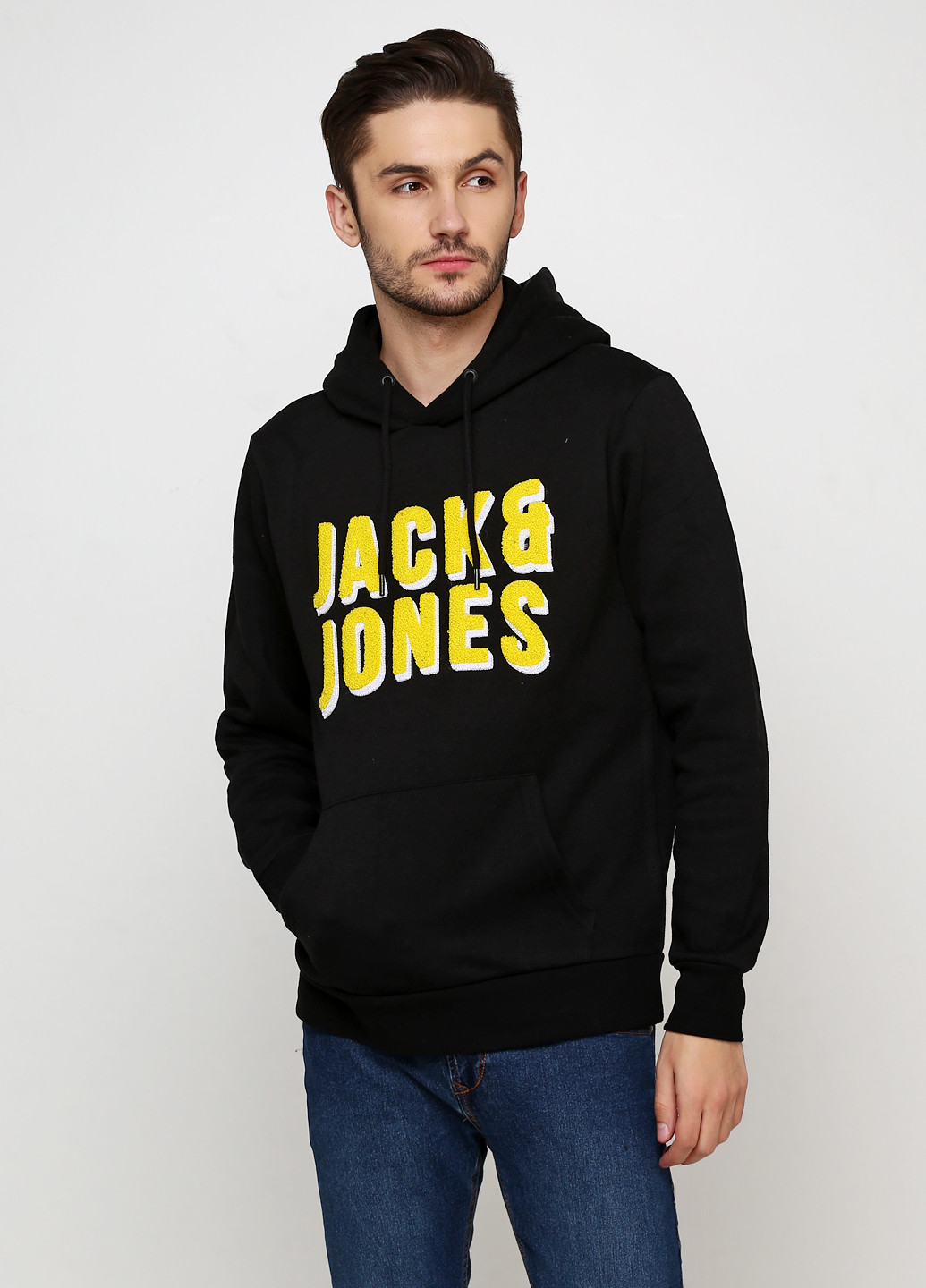 Худи Jack & Jones (88966913)