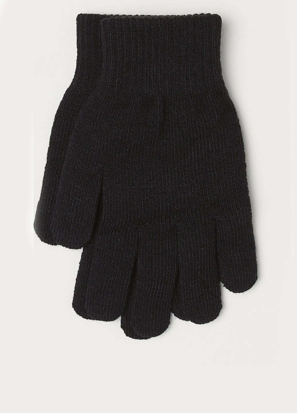 Рукавички H&M (201525454)