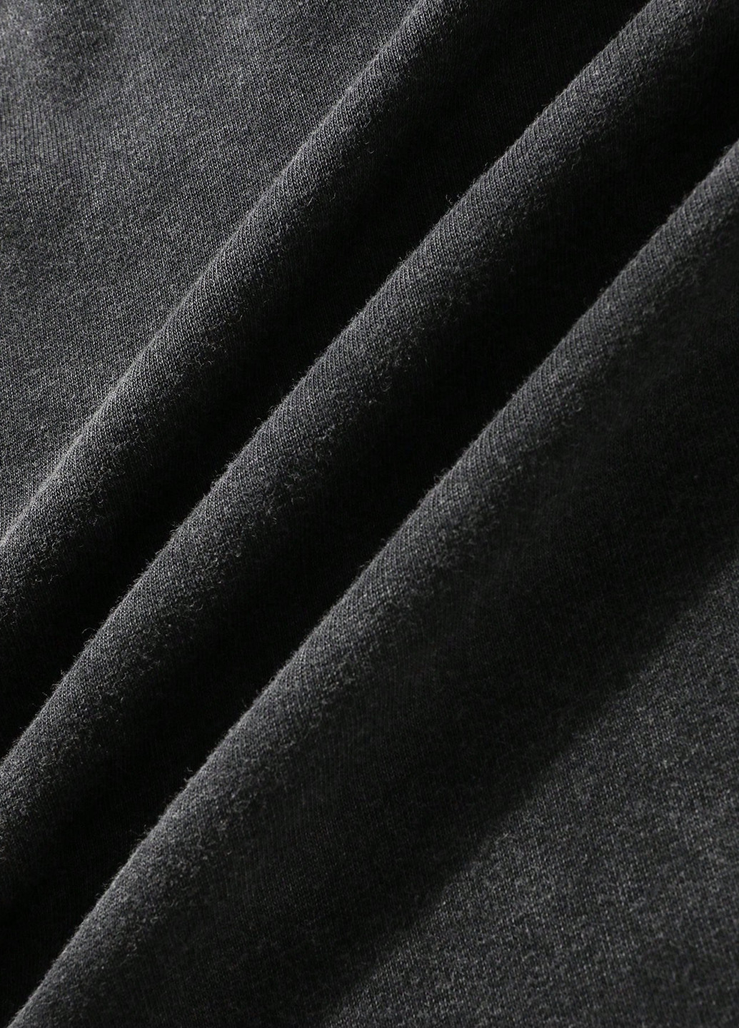 Худи SHEIN (331535726)