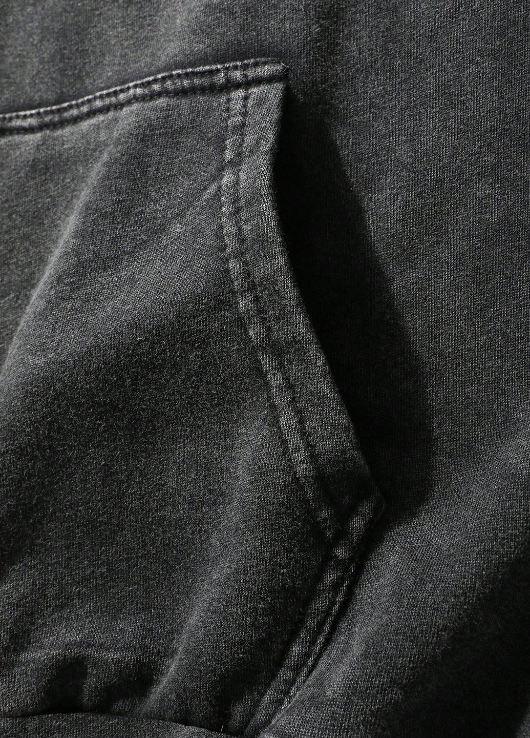 Худи SHEIN (331535726)