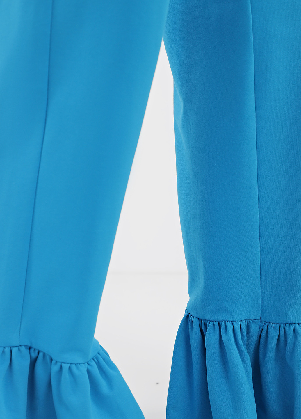 Штани Silence (297670121)