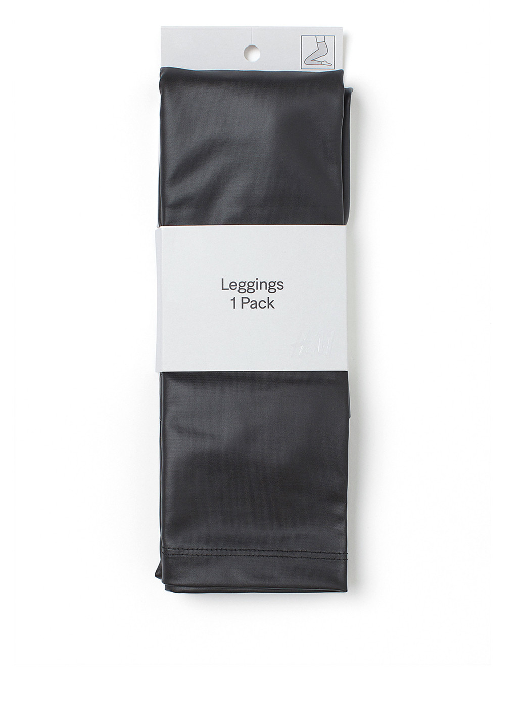 Легінси H&M (198832570)