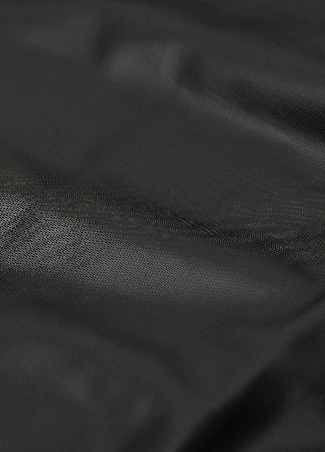 Легінси H&M (198832570)