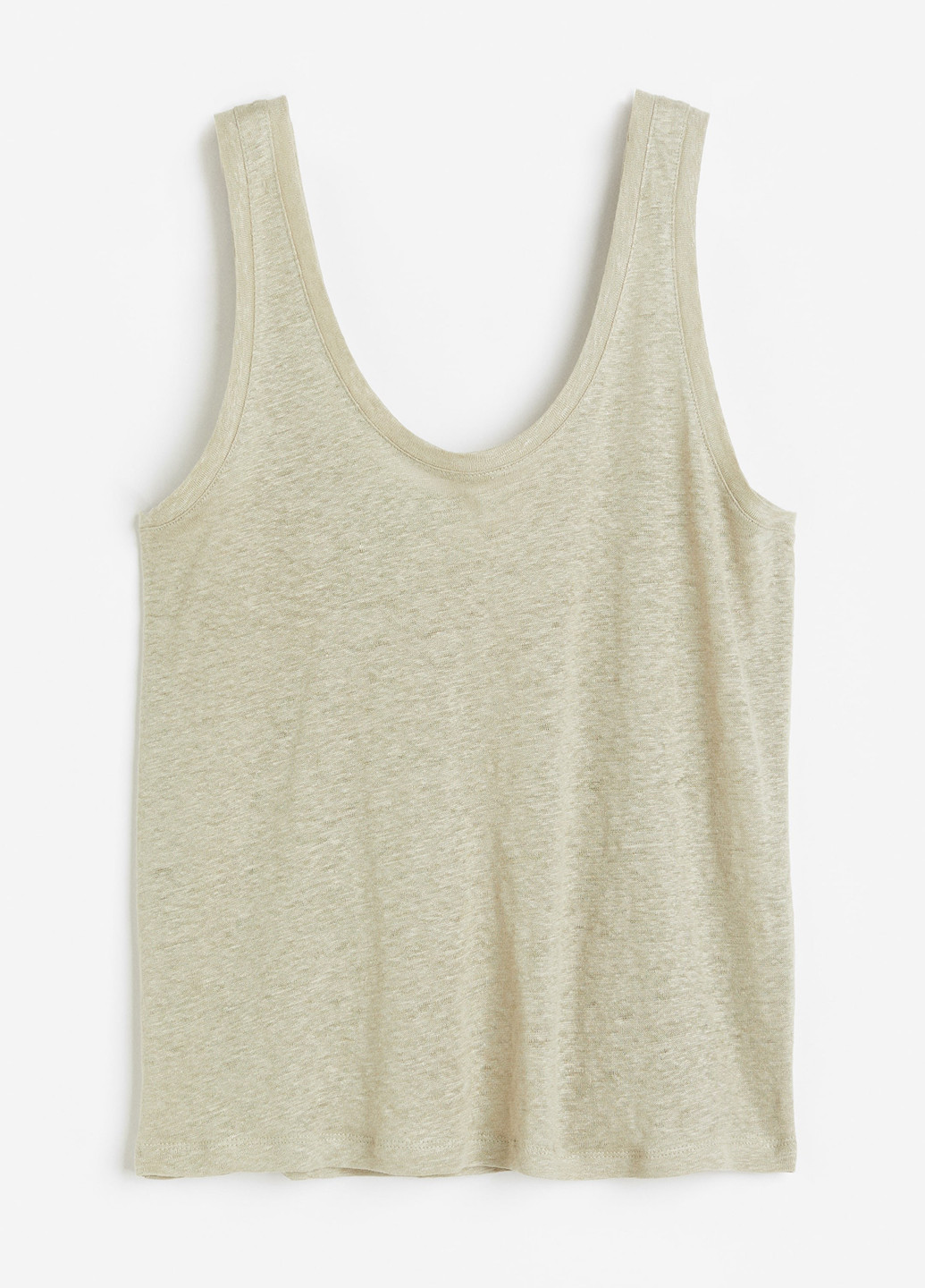 Майка H&M — 361008578