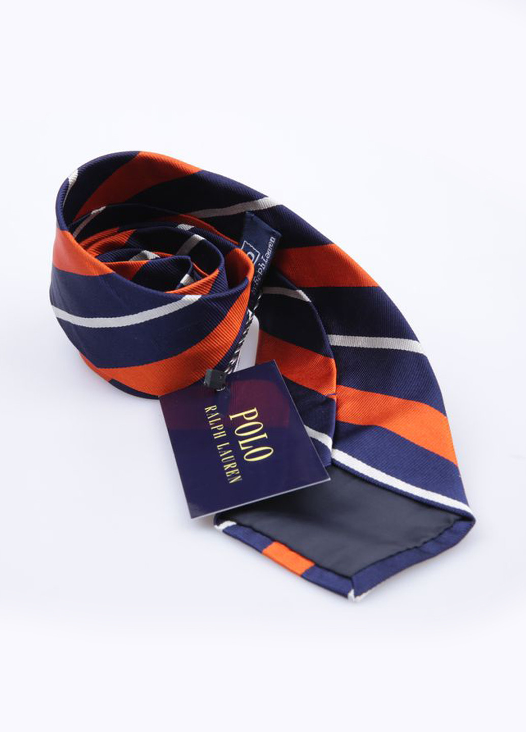 Краватка Ralph Lauren (275871286)