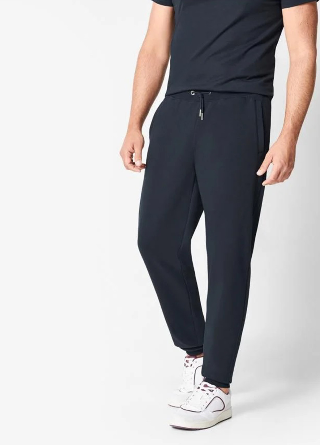 Штани Livergy (361069938)