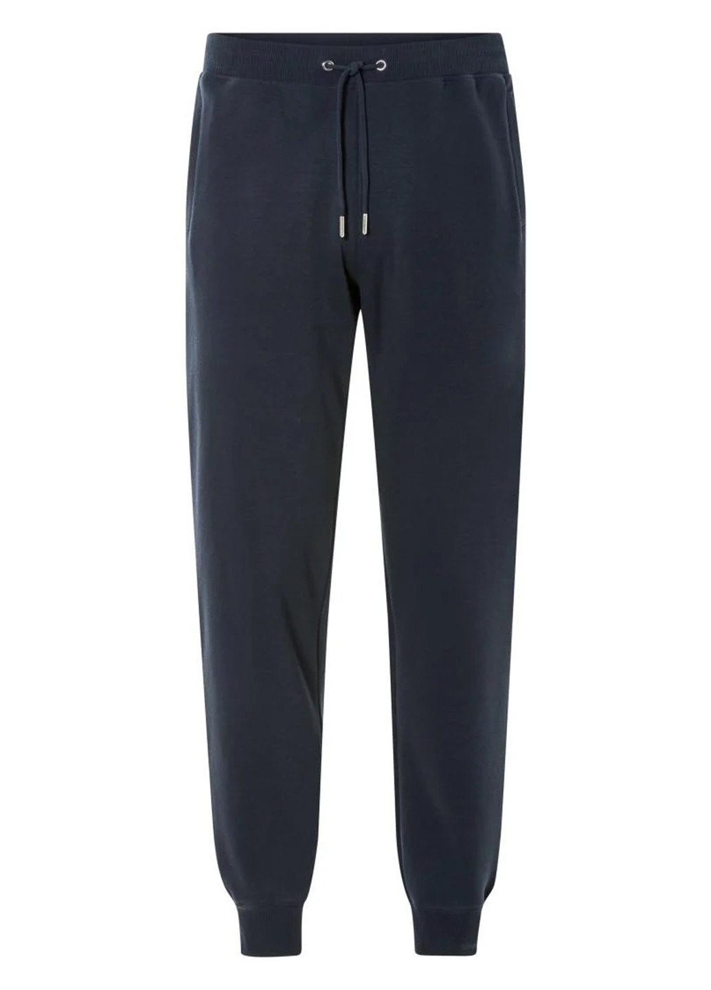 Штани Livergy (361069938)