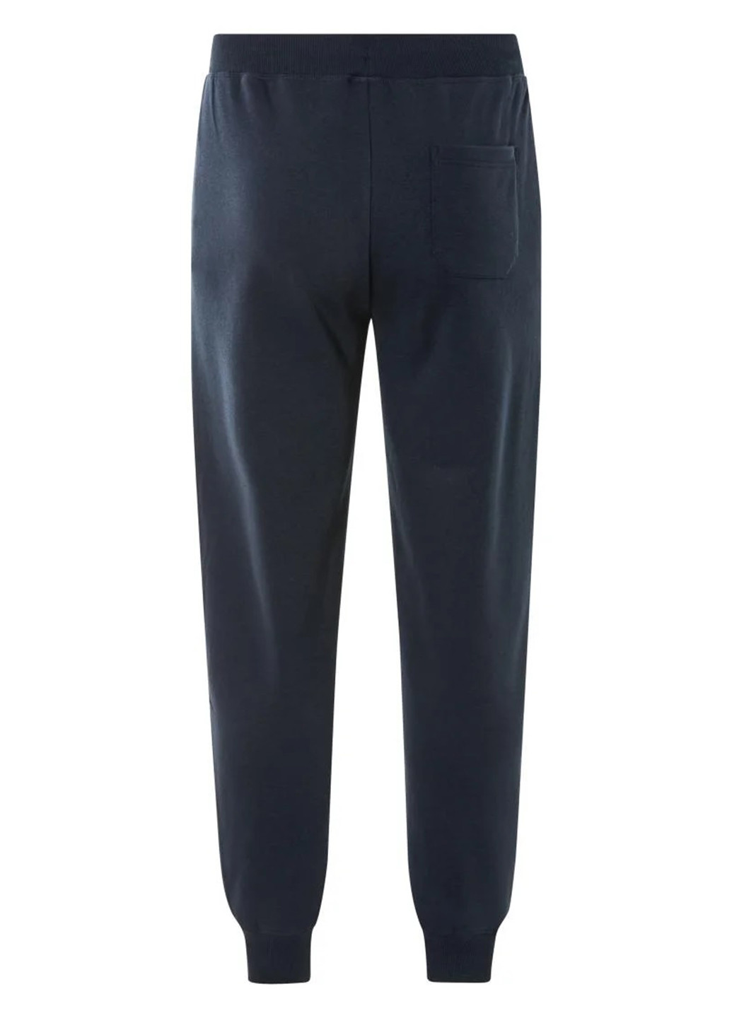 Штани Livergy (361069938)