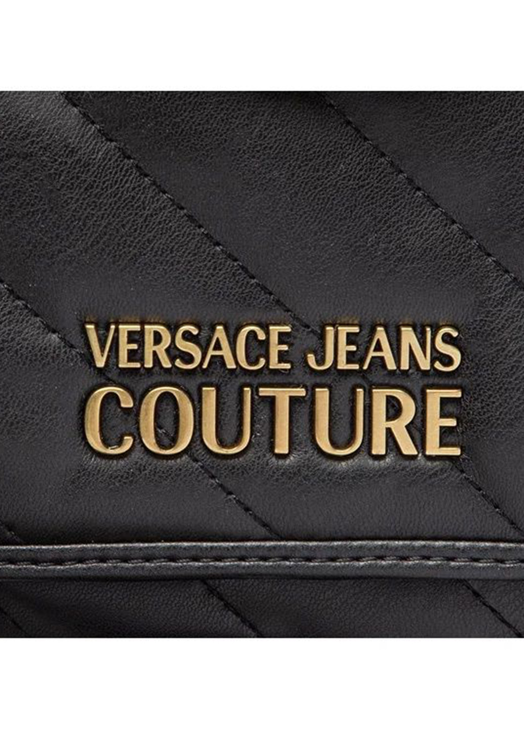 Сумка Versace Jeans (266417310)