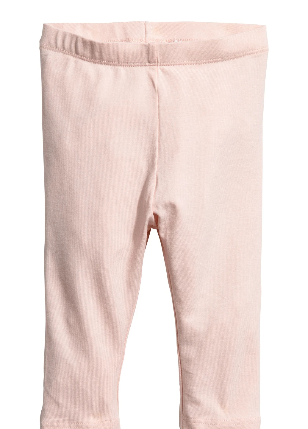 Лосини,блідо-рожевий, H&M (254866636)
