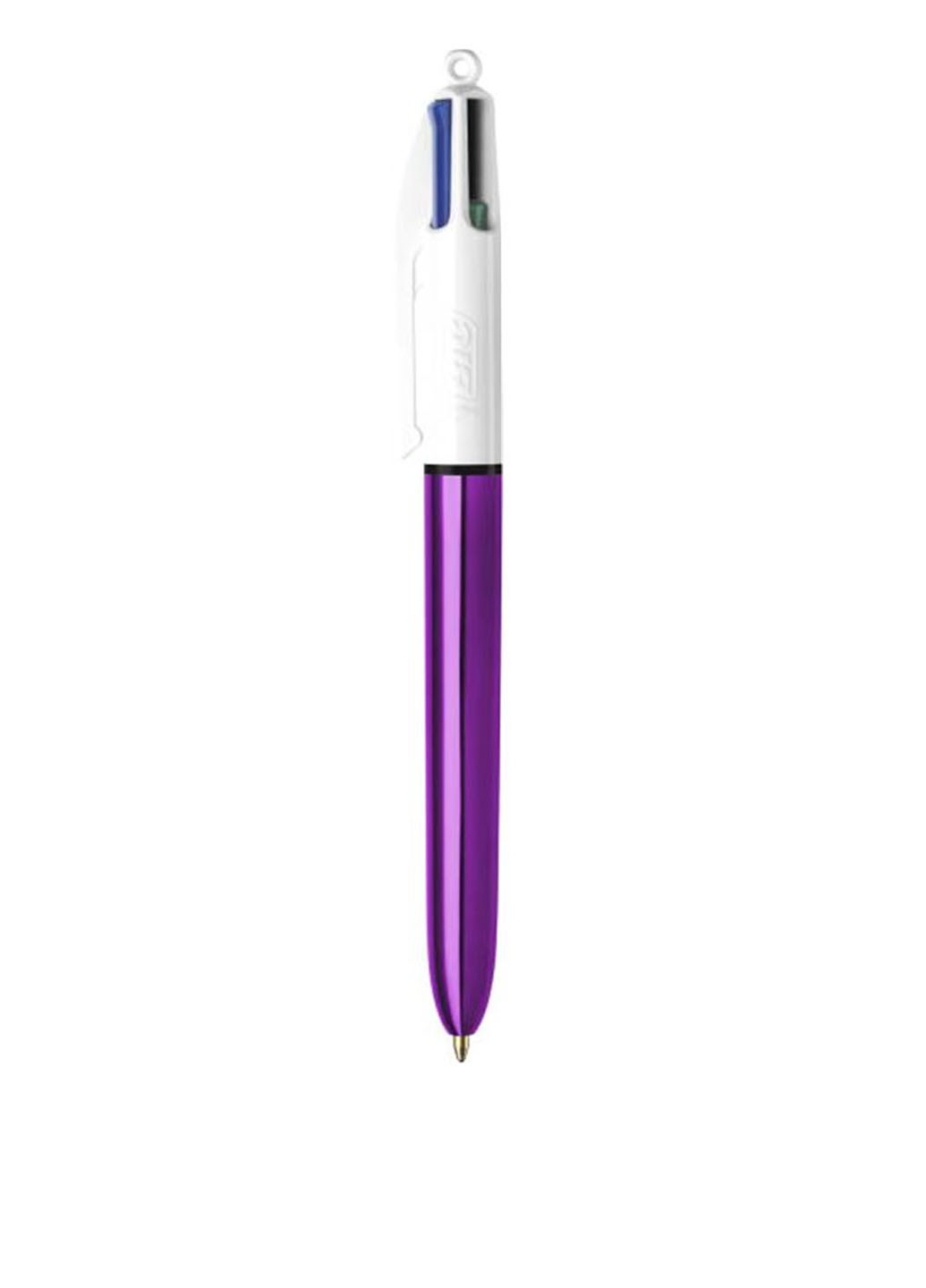 Автоматическая ручка (12 шт.), 1 мм Bic (286323593)