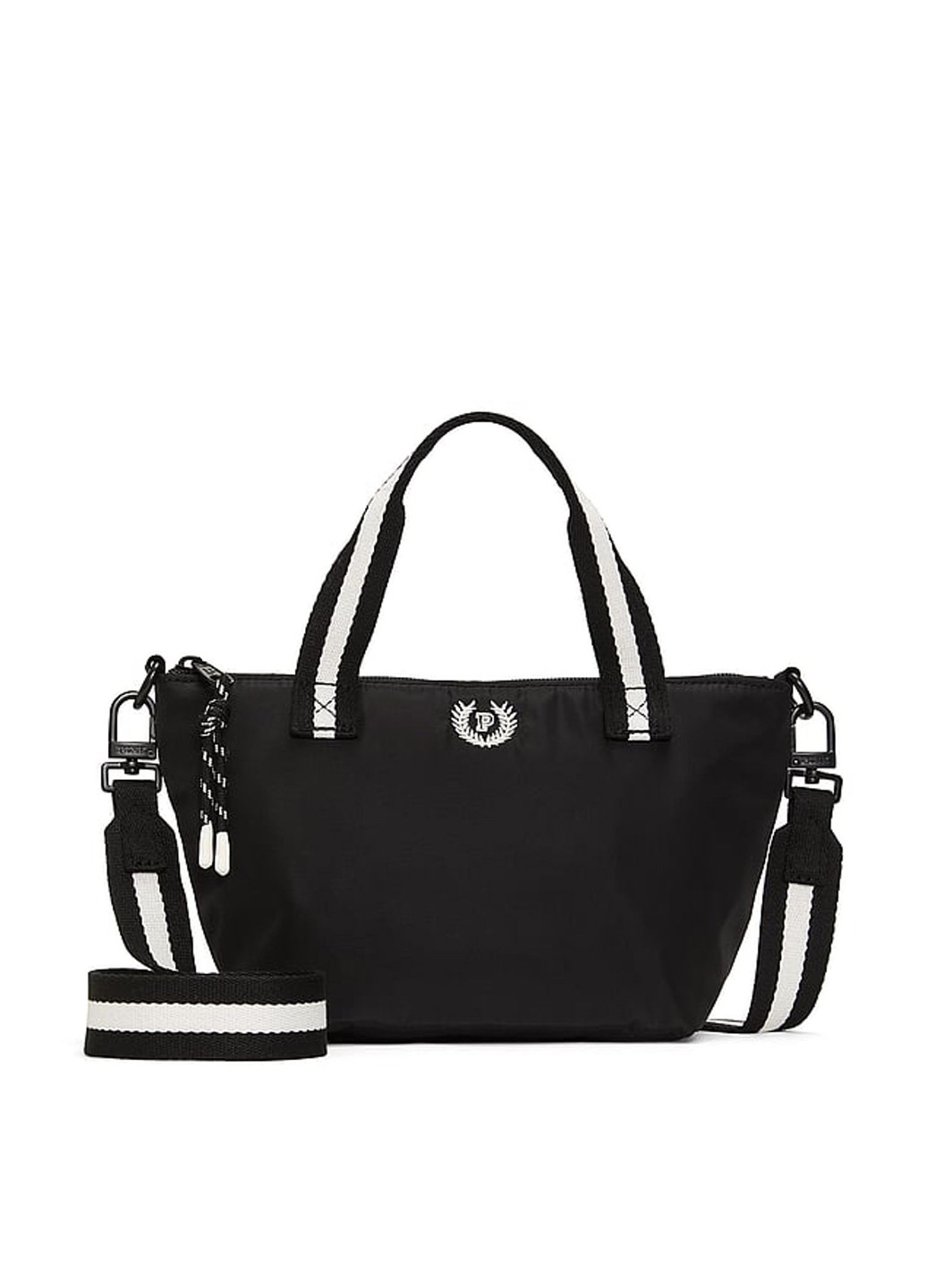 Сумка Victoria's Secret (370300178)