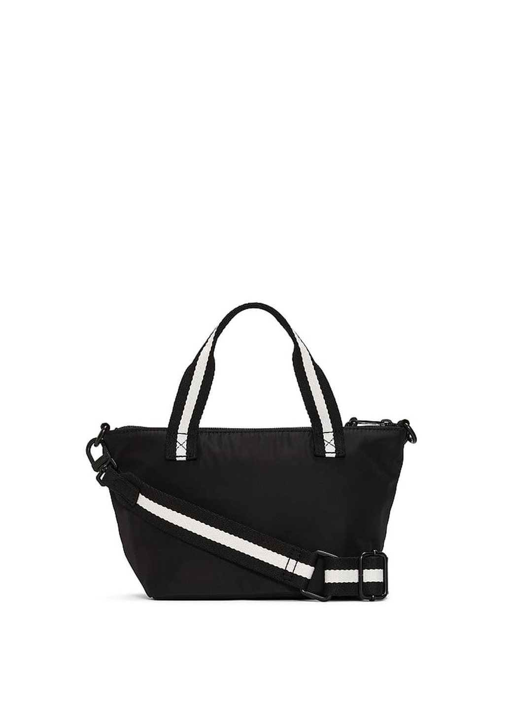 Сумка Victoria's Secret (370300178)