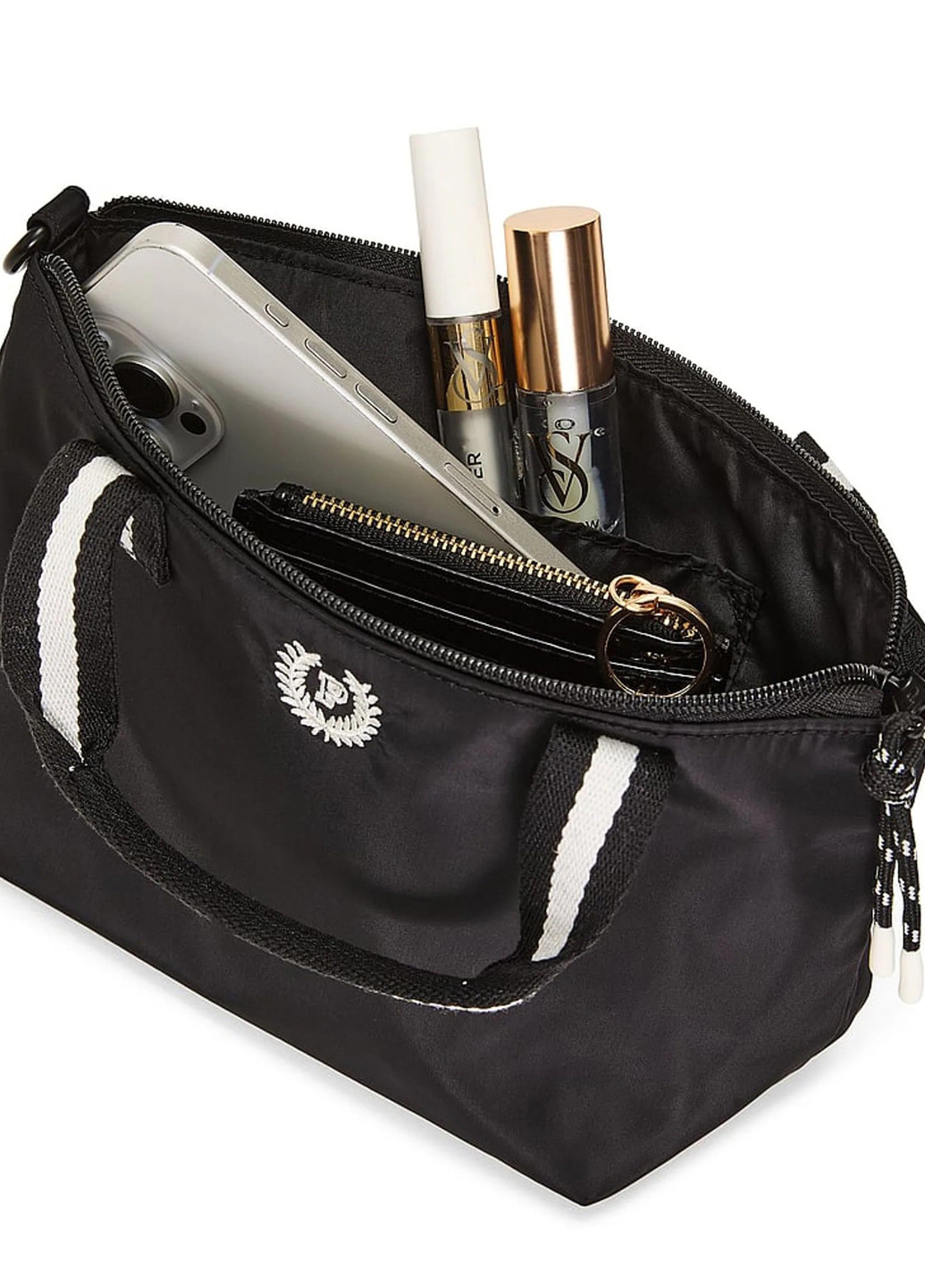 Сумка Victoria's Secret (370300178)