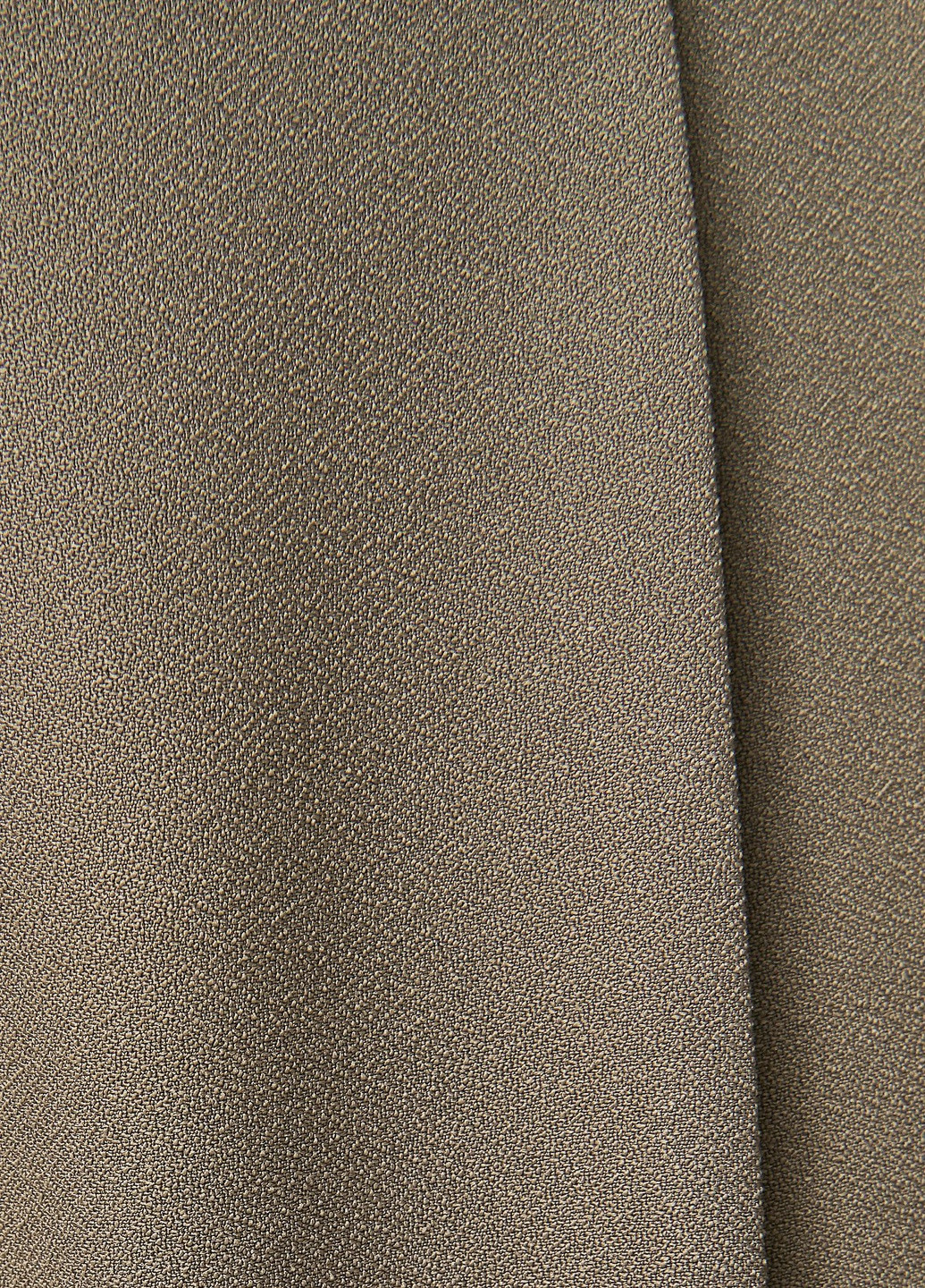 Піджак NA-KD (221297922)