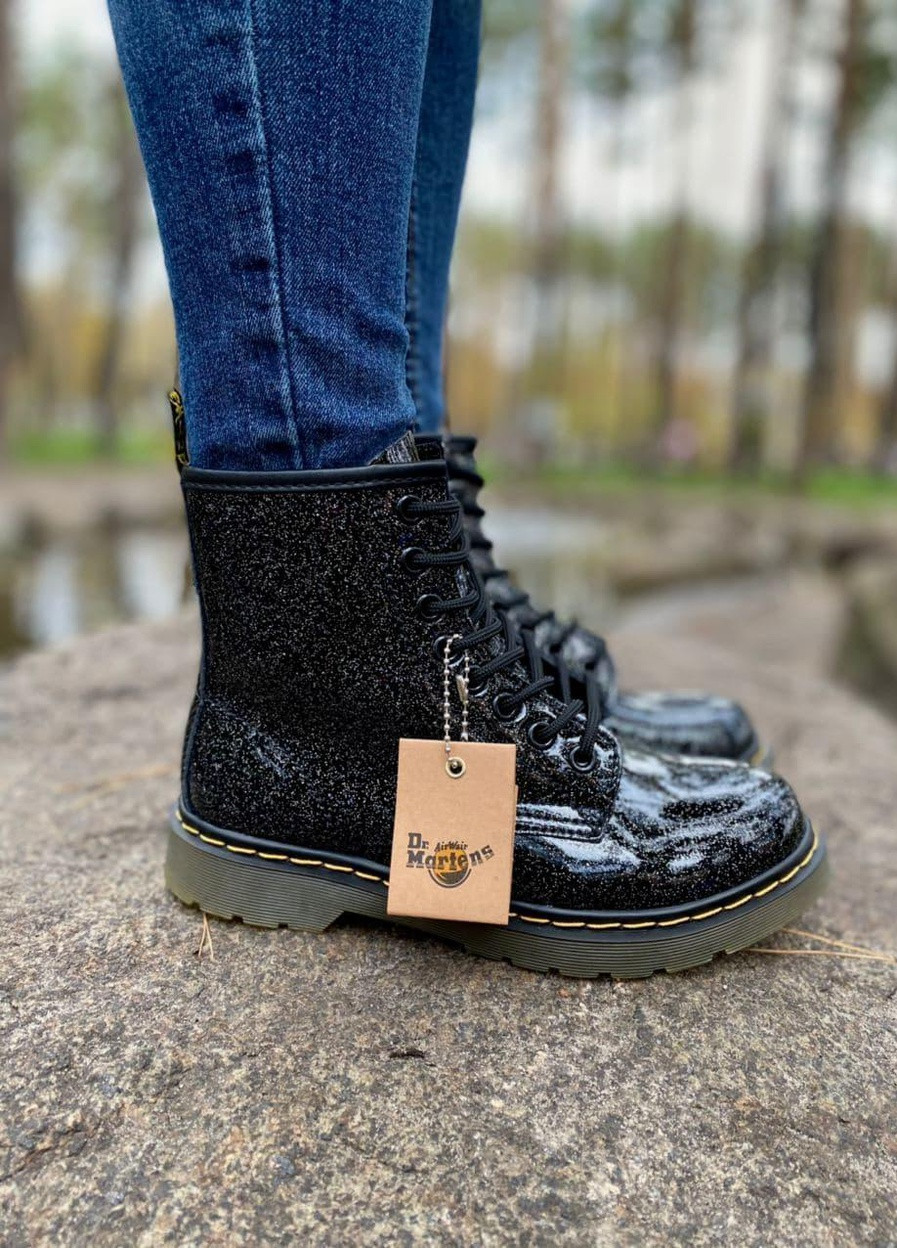 Dr martens copy online