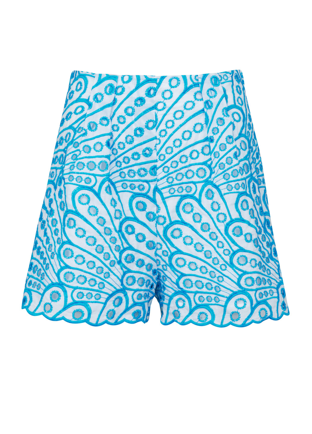 Шорти Orsay (334867191)