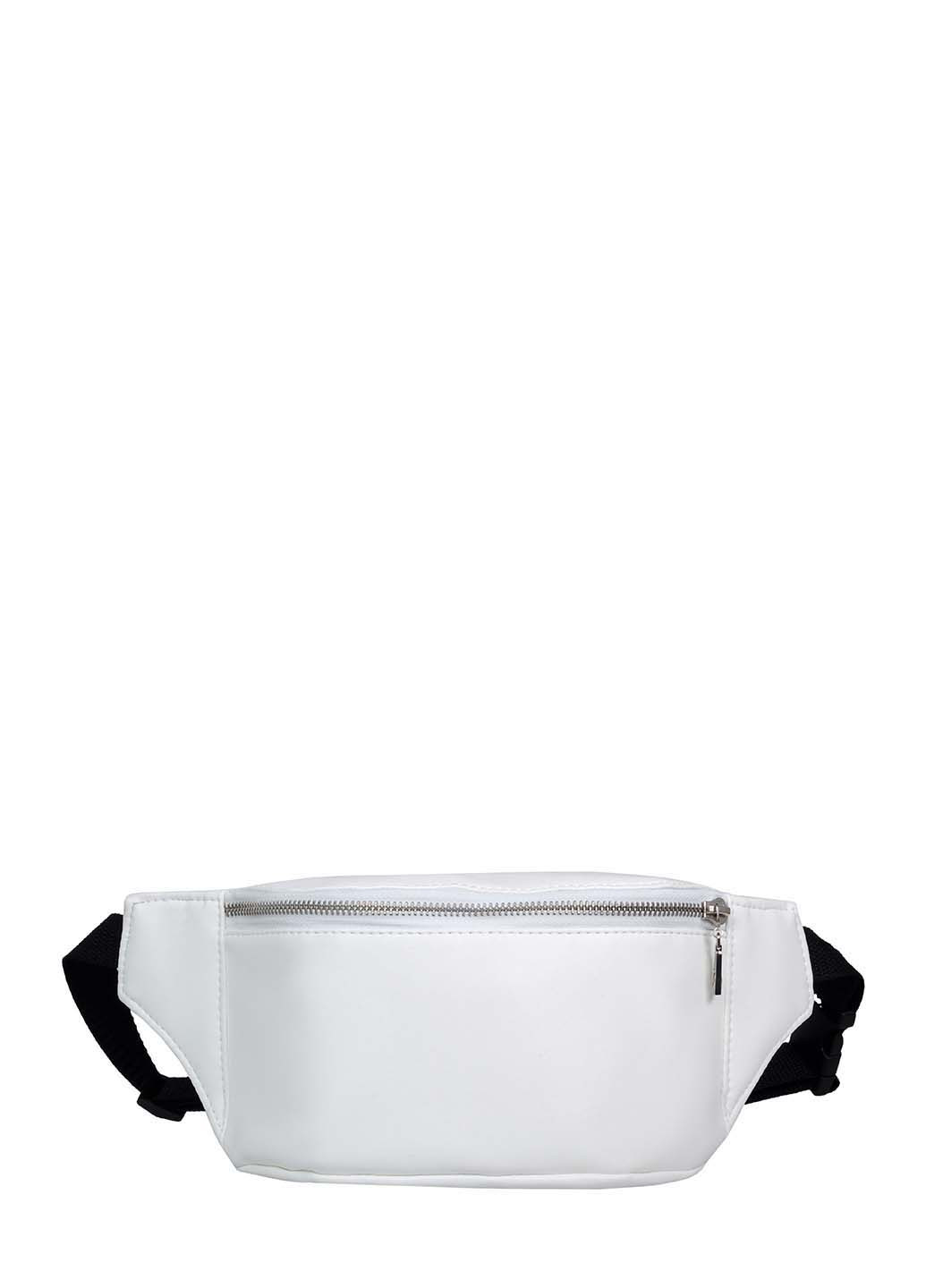 Сумка Sambag 22х12х4 см (238554855)