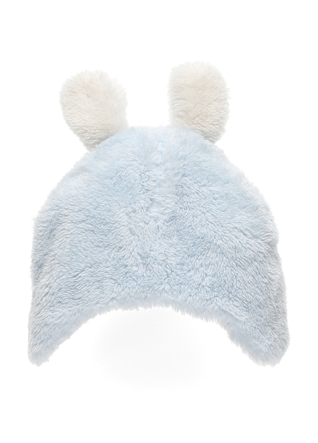 Шапка Chicco (316158390)