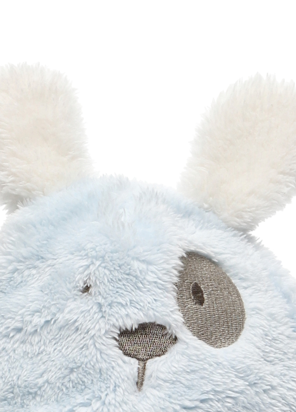 Шапка Chicco (316158390)