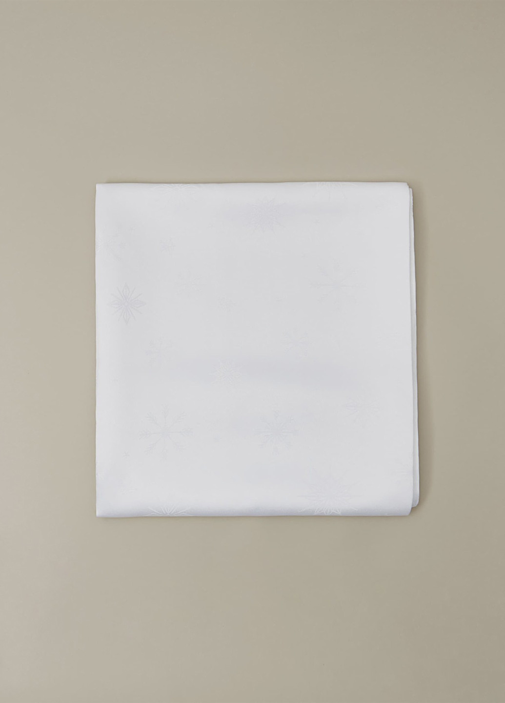 Скатерть, 140х220 см Sinsay (353322307)