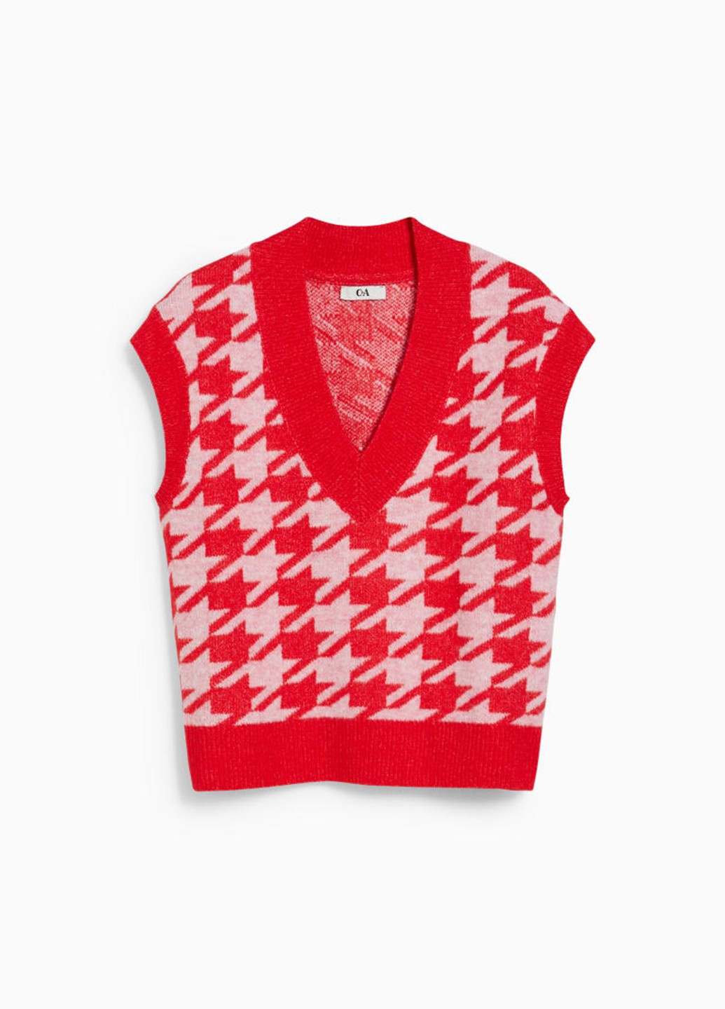 Жилет C&A (315948837)