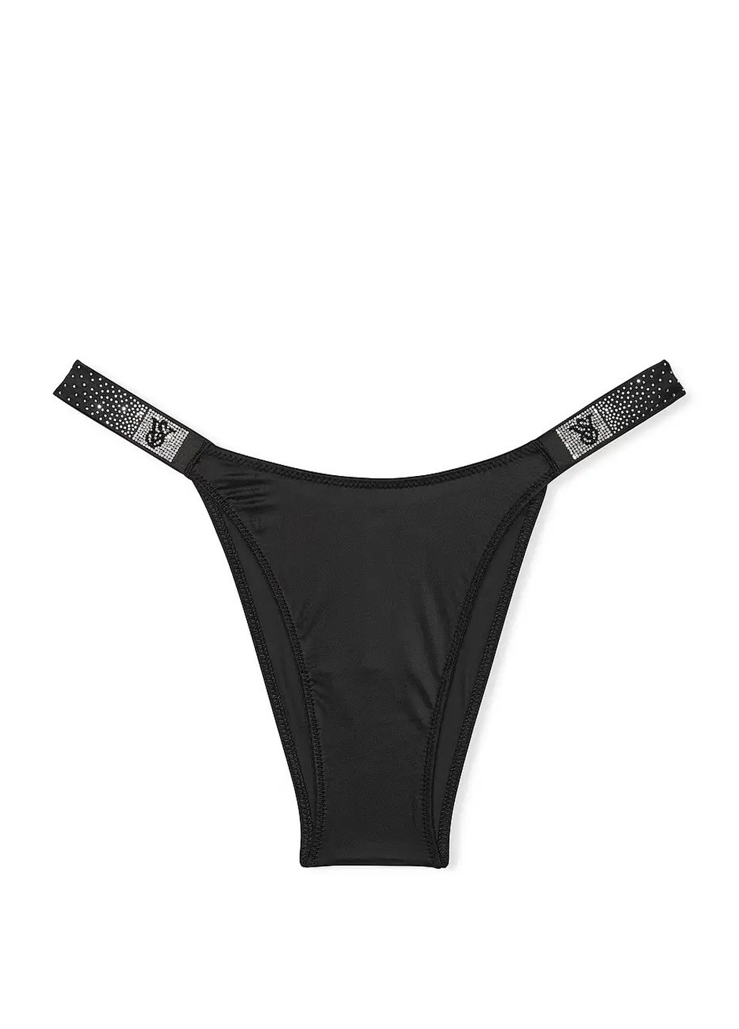 Трусики Victoria's Secret (352742843)