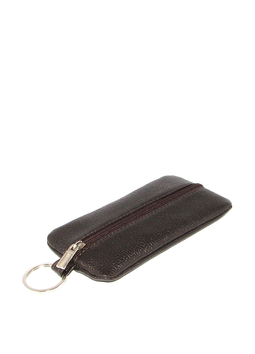 Ключница DNK Leather (23179549)