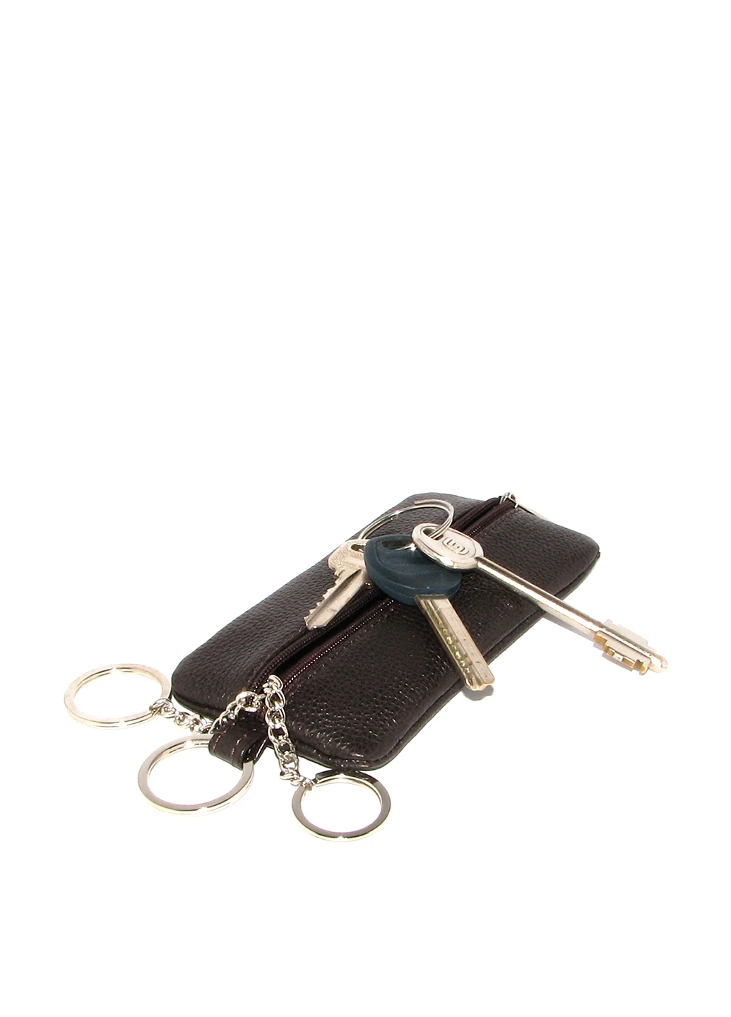 Ключница DNK Leather (23179549)